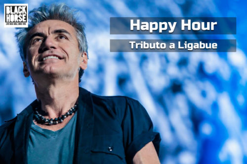 ligabuehappyhour Black Horse Pub Cermenate Como