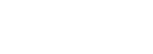 Black Horse Pub – Cermenate – Como