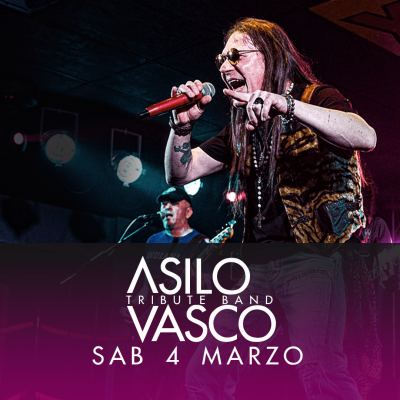 black-sito-asilo2-2023