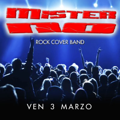black-sito-misterno-2023