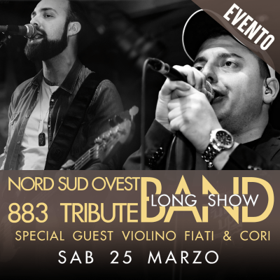 black-sito-nord2-2023