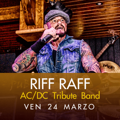 black-sito-riff-2023