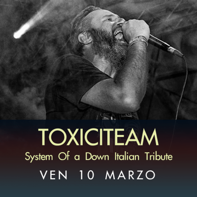 black-sito-toxi-2023