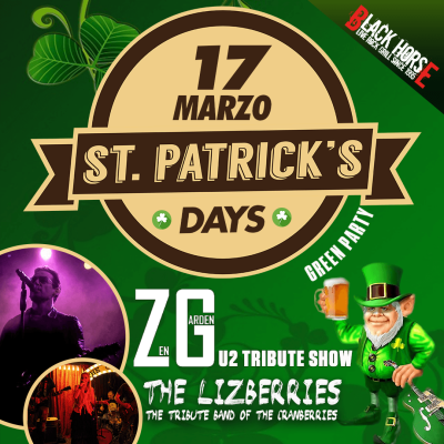 black-sito-StPatrick-2023