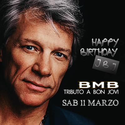 black-sito-bmb2-2023
