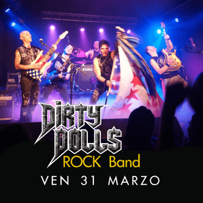 black-sito-dirty-2023