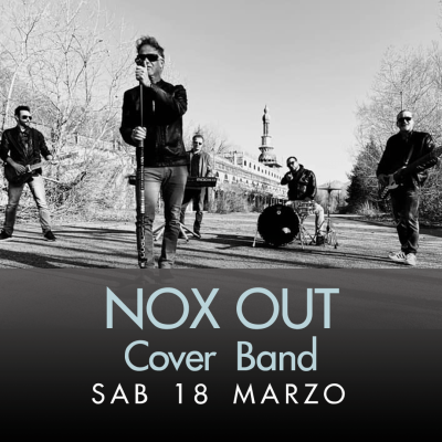 black-sito-nox2-2023