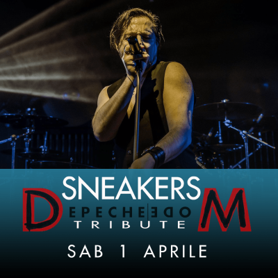 black-sito-sneakers-2023
