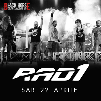 black-sito-rad1-6-2023