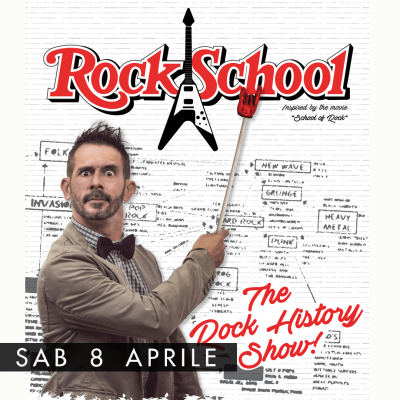 black-sito-rockschool-2023
