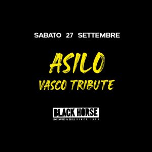 data-black-3-2026