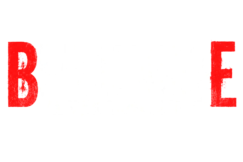 Black Horse Pub